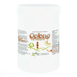 Oolong Actif Tee