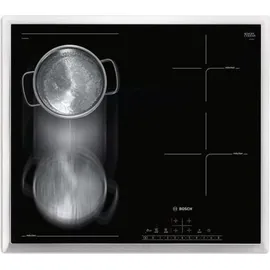 Bosch PVQ711F15E