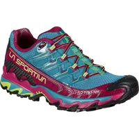 La Sportiva Ultra Raptor II Schuhe (Größe 42,