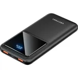 Vention Fhkw0 Powerbank Durchsichtig Durchsichtig One Size - Transparent