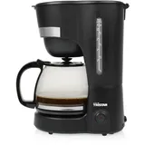 Tristar Filterkaffeemaschine - Black