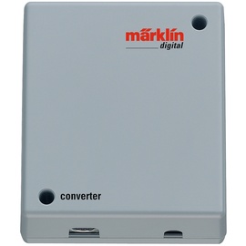 Märklin 60130 Converter