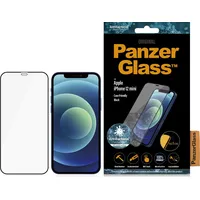 Panzer Glass PanzerGlass Edge-to-Edge