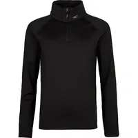 O'Neill Clime Fleece black out (19010) L