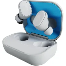 Skullcandy Grind Light Grey/Blue