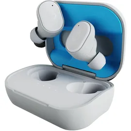 Skullcandy Grind Light Grey/Blue