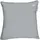 Tom Tailor Kissenbezug FINE STRIPES 40 x 40 cm Grau/Light Grau