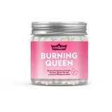 GYMQUEEN Burning Queen Kapseln 60 St.