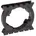 Stahl Adapter Front 8602/3 227038