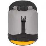 Sea to Summit Evac Ultralight Compression Dry Bag high rise