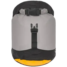 Sea to Summit Evac Ultralight Compression Dry Bag high rise