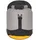Sea to Summit Evac Ultralight Compression Dry Bag high rise