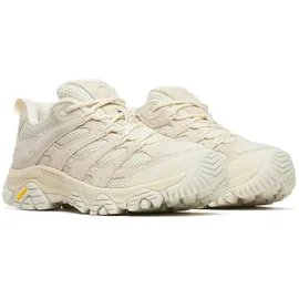 Merrell Moab 3 Ready Zip Wanderschuhe - Stucco - EU 37 1/2