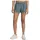 Under Armour Fly-By Blau L