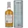 Benriach 10 Years Old The Original Ten Speyside Single Malt Scotch 43% vol 0,7 l Geschenkbox