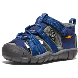 blue depths/gargoyle 32/33