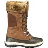 CMP Thalo WMN Snow Boot WP