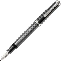 Pelikan Souverän M605
