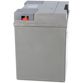 Sonnenschein / Exide Exide Marathon L12V24 12V 23,5Ah AGM Blei Akku VRLA