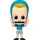 Funko Pop! - Television – Beavis and Butthead Cornholio #1593