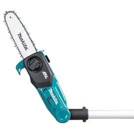 Makita DUA200Z01 / 20 cm