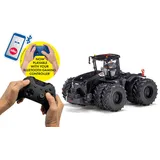 SIKUCONTROL Claas Xerion 5000 TRAC VC 100 Jahre Sieper #blackedition