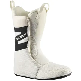 Salomon Kiana Dual Boa Boot 2026 black/black/vanilla ice - 39