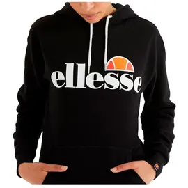 Ellesse Torices OVER HEAD Hoody