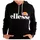 Ellesse Torices OVER HEAD Hoody