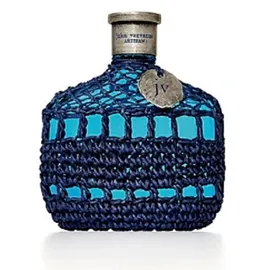 John Varvatos Artisan Blu Eau de Toilette 125 ml