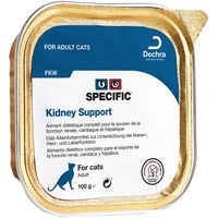 Specific Cat FKW - Kidney Support Specific Katzenfutter nass