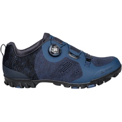 Vaude TVL Skoj - fjord blue - 41