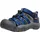 Blau 20