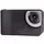 Seek Thermal Wärmebildkamera Seek-Thermal Shot, App-fähig, 206x156 Pixel, 9 Hz, WLAN, -40°C bis 330°C