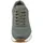 SKECHERS Uno - Stand On Air Grün 45