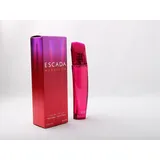 50 ml