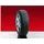 Fulda Kristall Montero 3 185/60 R15 88T