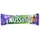 MILKA Nussini Riegel Mix 31,5 g