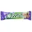 MILKA Nussini Riegel Mix 31,5 g