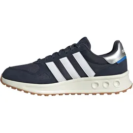 Adidas Run 84 Herren blau, - 11