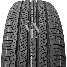 Triangle Advantex SUV TR259 275/50 R20 113W XL