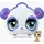 Littlest Pet Shop Collect and Display Case