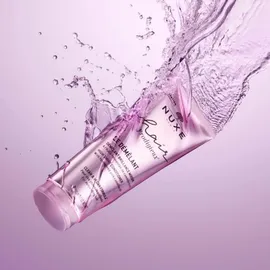 NUXE Hair Prodigieux Öl 400 ml