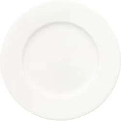 Anmut Dessertteller 16 cm