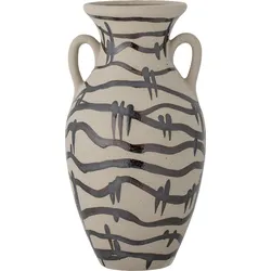 Ohana Vase 31 cm