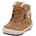 Groovy 2 0 Warm Gefütterte Gore-tex 28