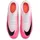 Nike Mercurial Superfly 11 FG/MG Herren Mehrfarbig 42