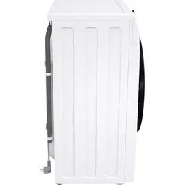Gorenje WD2A854ADPS Waschtrockner (8 kg / 5 kg, 1400 U/min)