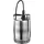 Grundfos Unilift KP 250 M 1