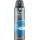 Dove Men+Care Advanced Invisible Dry Deodorant Spray 150 ml
